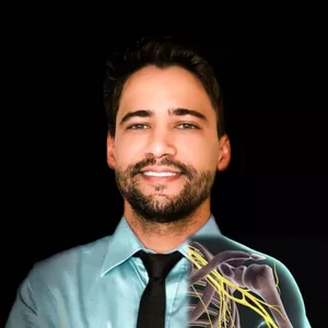 Imagem de capa para o Curso online Curso Online de Mobilização Neural