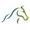 One Stop Horse Shop
