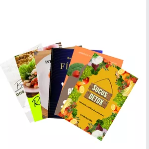 Imagem do curso COMBO VIVER BEM 