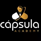 Cápsula Academy
