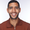 Karim Abouelnaga
