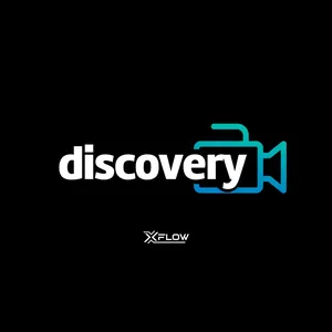 Imagem de capa para o Curso online Gravação: Imersão Discovery