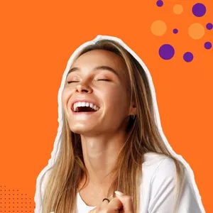 Imagem de capa para o Curso online Vencendo o medo de falar em público