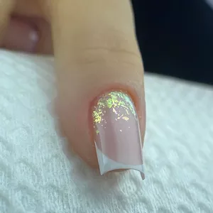 Imagem de capa para o Curso online Decoração Express