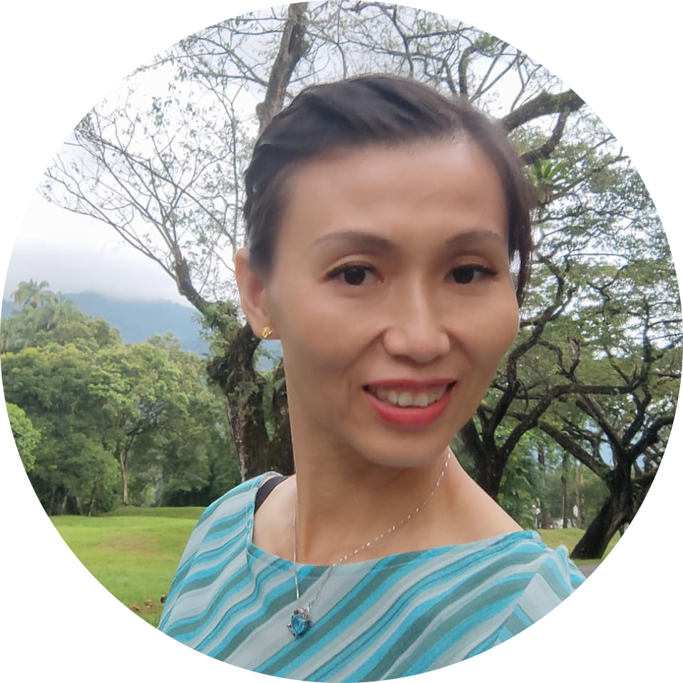 JE Chong