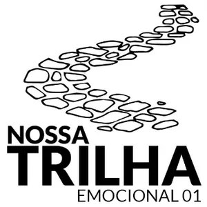 Imagem de capa para o Curso online Nossa Trilha Emocional - Invocação 01