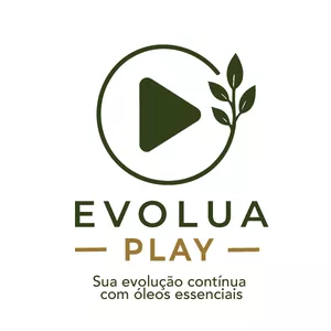 Imagem do curso Evolua Play