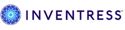 INVENTRESS