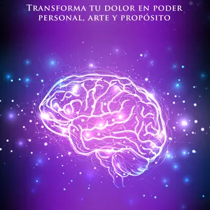 Imagen de portada para Ebook Trascendencia - Alice Salamanca