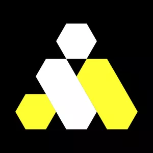 Imagem de capa para o Serviço online Processo de Coaching Integral Sistêmico