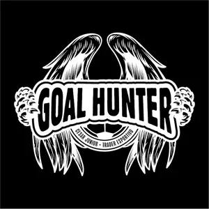 Imagem de capa para o Curso online Programa de indicadores GOAL HUNTER