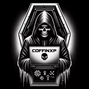 Cover image for Online course 