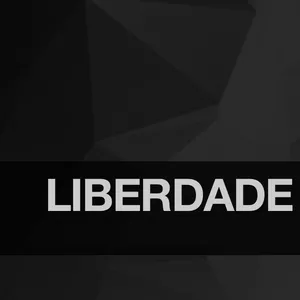 Imagem de capa para o Curso online Liberdade | com Clóvis de Barros e Gustavo