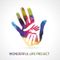 Wonderful Life Project