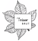 Trésor Brut