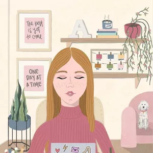 Imagen de portada para Ebook Guía de Autoconocimiento