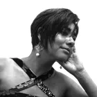 Foto do Criador JANETE MC SILVA