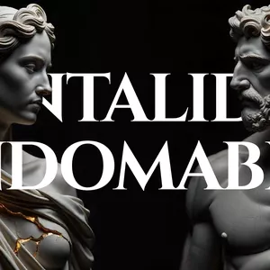 Imagen de portada para Curso online Mentalidad Indomable