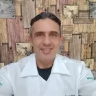 Ricardo Lima