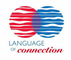 THE LANGUAGE OF CONNECTION