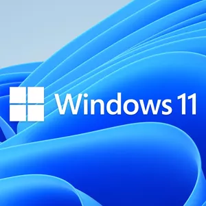 Imagem do curso Curso Windows 11