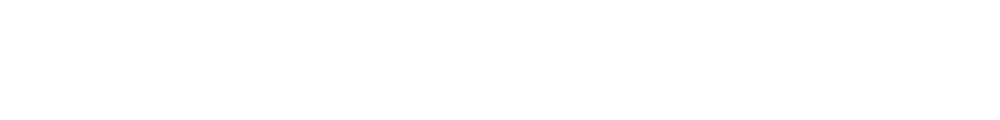 Spanish Unraveled logo