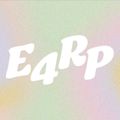 Enlightenment for Regular People logo