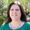 Lori Jacobs