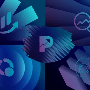 Imagem de capa para o Curso online Jumba Premium