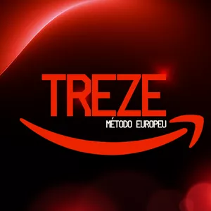 Imagem de capa para o Curso online TREZE SELLER - Método Europeu