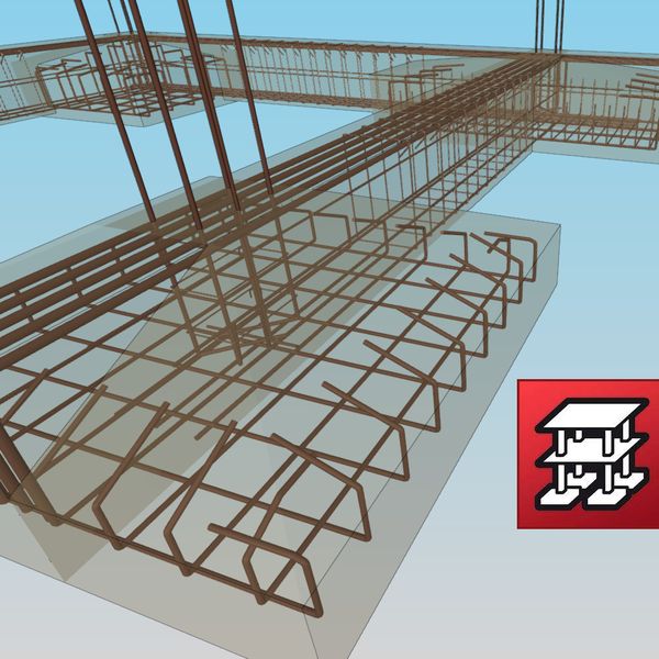 Mejora tus Cimentaciones con Interacción terreno-estructura en CYPECAD
