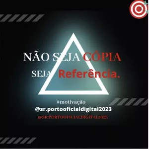 Imagem de capa para o Ebook Frases motivacionais 1.0