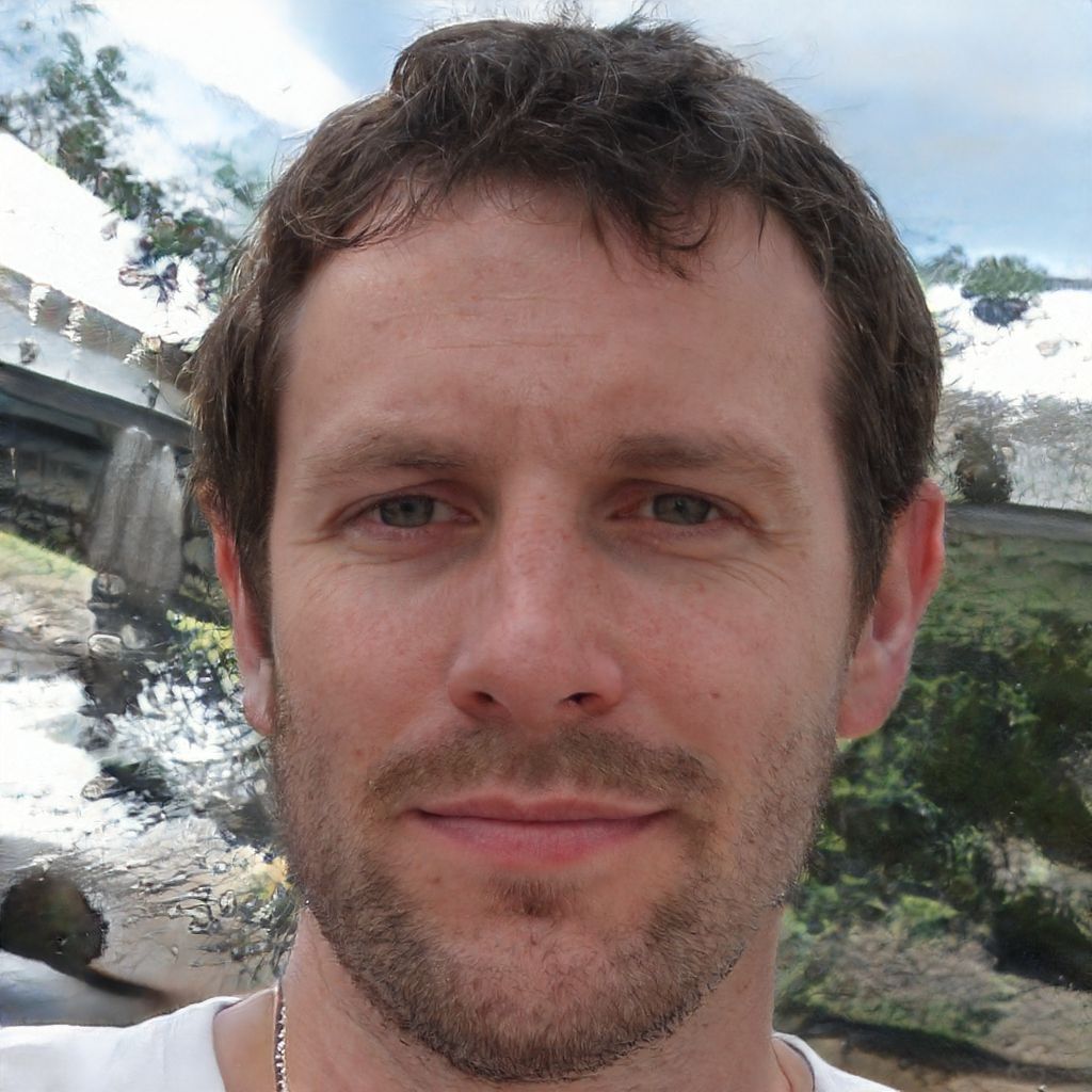 Rodrigo Albuquerque