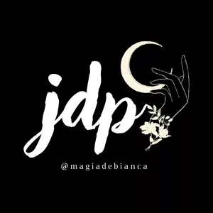 Imagem de capa para o Curso online Jornada do Poder