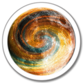 Ultimate Manifestation Mastery logo