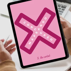 Imagem de capa para o Ebook Modelo de Peça Prática para Delegado de Polícia - Busca e Apreensão