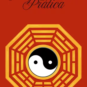 Imagem de capa para o Ebook Feng Shui na Prática