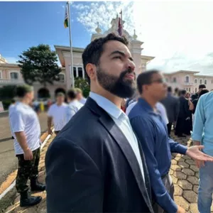 Imagem de capa para o Curso online Curso de redação para concursos militares 