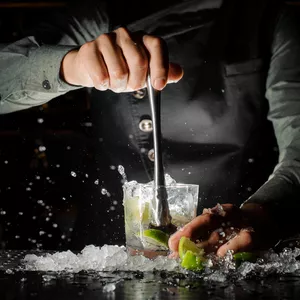 Imagem de 21 Imagens para Redes Sociais - Restaurante criado por umborah na hotmart