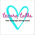 Dating Done Right logo