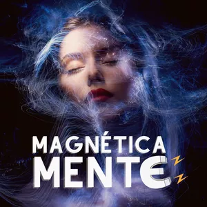 Imagen de portada para Curso online Magnética MENTE