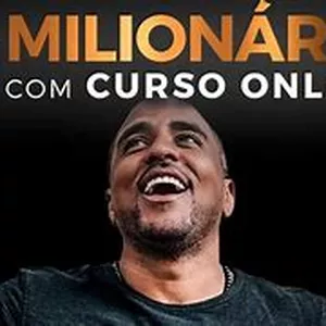Imagem do curso CURSO MILIONARIO