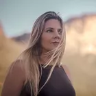 Cami Loureiro