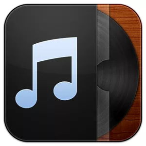 Imagen de portada para Curso online Música para videos sin  copyright