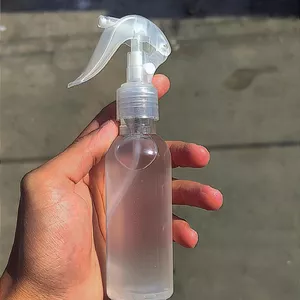 Imagem de COMO FAZER ESSÊNCIAS PRA VENDER E LUCRAR criado por Guilherme Teles na hotmart