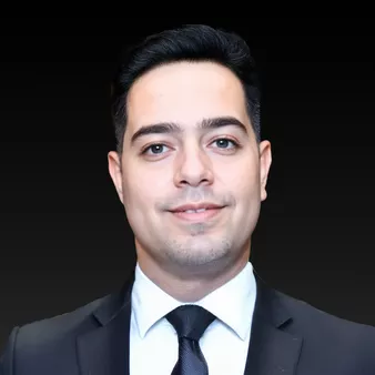 صورة المحاضر