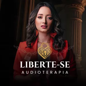 Cover image for Online course Audioterapia Multidimensional