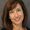 Susan Hubbard , PhD, SEG-HL