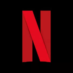 Imagen de portada para Curso online Netflix