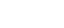 Homegirl Astrology logo
